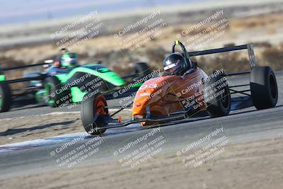 media/Nov-17-2024-CalClub SCCA (Sun) [[5252d9c58e]]/Group 3/Qual (Star Mazda Entrance)/